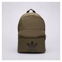 adidas Batoh Adicolor Backpk