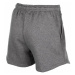 Nike Park 20 Short Šedá