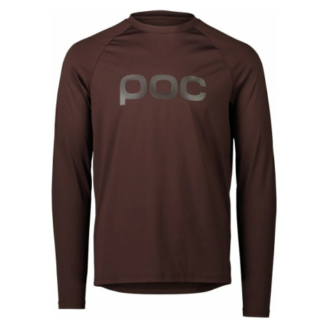 POC Reform Enduro Men's Dres Axinite Brown