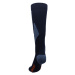 Lyžařské ponožky 4F FNK M109 M 4FWAW23UFSOM109 31S