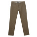 Top Secret MEN'S TROUSERS