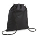 PUMA Phase Gym Sack