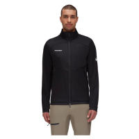 Mammut Ultimate VII SO Jacket M 1011-01820-0001 - black