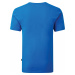 Pánské tričko Dare2b DETERMINE Tee modrá
