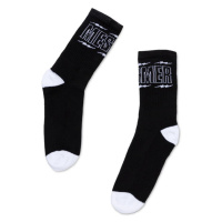 Ponožky Mesmer Thunders Socks, 42-46