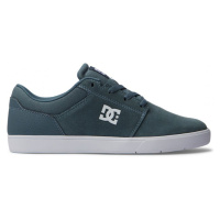 DC Shoes Crisis 2 Blue