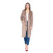 Figl Woman's Coat M427