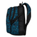 Bagmaster Bag 20 B Blue/black