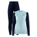 Dámský set Craft Core Warm Baselayer