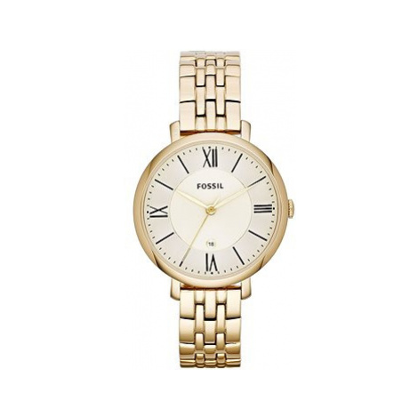 FOSSIL JACQUELINE ES3434