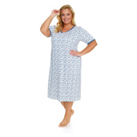 Doctor Nap Woman's Nightshirt TB.5157