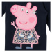 Name it NMFJIMINA PEPPAPIG Tmavě modrá