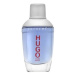 HUGO BOSS Hugo Extreme EdP 75 ml