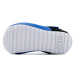Nike SANDALIAS AZULES SUNRAY PROTECT 3 DH9465 Modrá