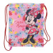 Stor Minnie Mouse 30 × 25 cm