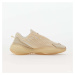 Tenisky adidas Originals Ozrah W Ecru Tint/ Ecru Tint/ Magic Beige