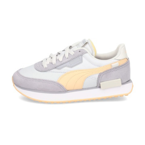 Puma Future Rider Soft Wns