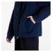 Bunda Tommy Jeans Regular Cotton Jacket Dark Night Navy