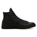 Converse Chuck 70 Tonal Leather