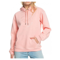 Mikina Roxy Surf Stoked Hoodie Brushed A men0 blossom