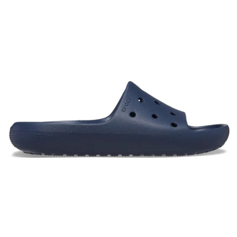 Crocs Classic Slide V2, Dámské pantofle