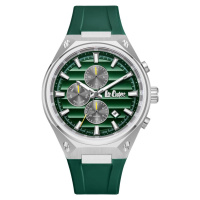 Lee Cooper Analogové hodinky LC08063.377