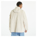 Calvin Klein Jeans Multifunctional Parka Beige