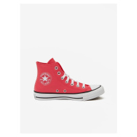 Tenisky Converse