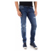 Pepe Jeans STANLEY SCRAPE