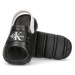 Calvin Klein dětské sandály 80154 - 0083X001
