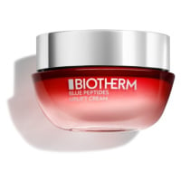 Biotherm - Blue Peptides Uplift Cream Krémy na obličej 30 ml unisex