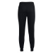 Under Armour NEW FABRIC HG Armour Pant-BLK