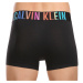 Pánské boxerky Calvin Klein černé (NB3939A-UB1)