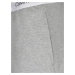 Dámské kraťasy šedá model 17697311 - Calvin Klein