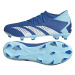 Kopačky adidas Predator Accuracy.3 FG M GZ0026