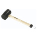 Palice Outwell Wood Camping Mallet 12 oz