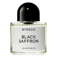 Byredo Black Saffron - EDP 50 ml