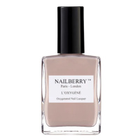 Nailberry, Simplicity, 15ml