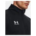 UA M's Ch. Midlayer Triko Under Armour