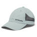 Kšiltovka Columbia Tech Shade Hat Obvod hlavy: univerzální cm / Barva: modrá/černá