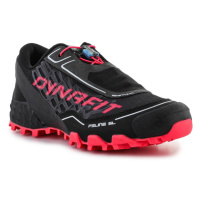 Běžecká obuv Dynafit Feline Sl W 64054-0930