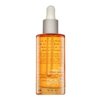 Moroccanoil Pure Argan Oil olej Pure Restoration 50 ml