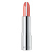 ARTDECO Hydra Care Lipstick odstín 30 apricot oasis hydratační rtěnka 3,5 g