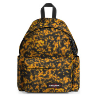 Eastpak Day Pak'r Žlutá