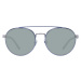 Ted Baker sluneční brýle TB1695 900 51  -  Pánské