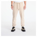 Kalhoty Columbia Marble Canyon™ Heavyweight Fleece Pant Ancient Fossil