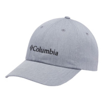 Columbia Roc II Cap 1766611039