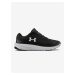 Under Armour Boty Gs Charged Pursuit 2 - Kluci