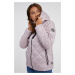 SAM 73 Lilly-Women's jacket