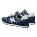 Sneakersy New Balance